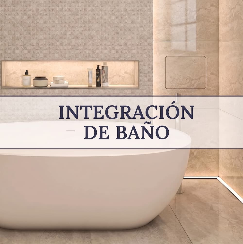 Trampilla Estándar+ 1